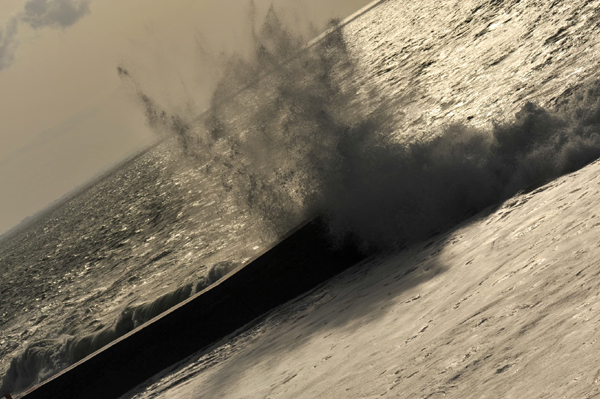 426 550 10 DSC_1039.jpg